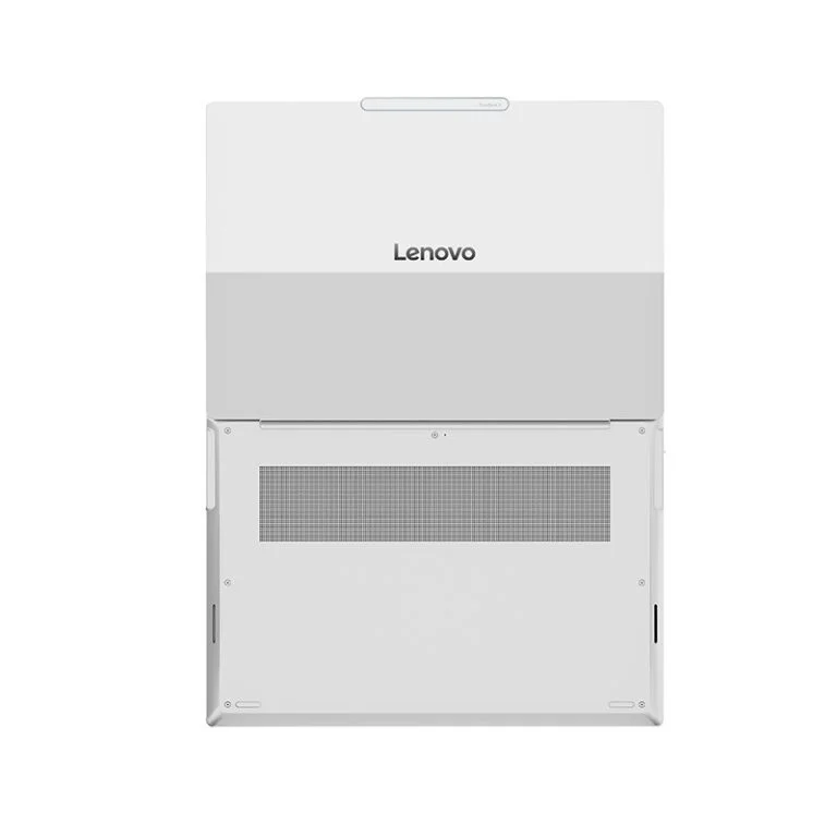 Lenovo ThinkBook X 2026 (глоб. ThinkBook 14x), Core Ultra 7 258V, Intel Arc, 32/1 ТБ, 14″ 2.8K 120 Гц OLED, Белый
