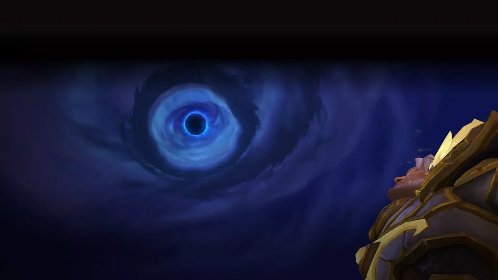 World of Warcraft: Midnight