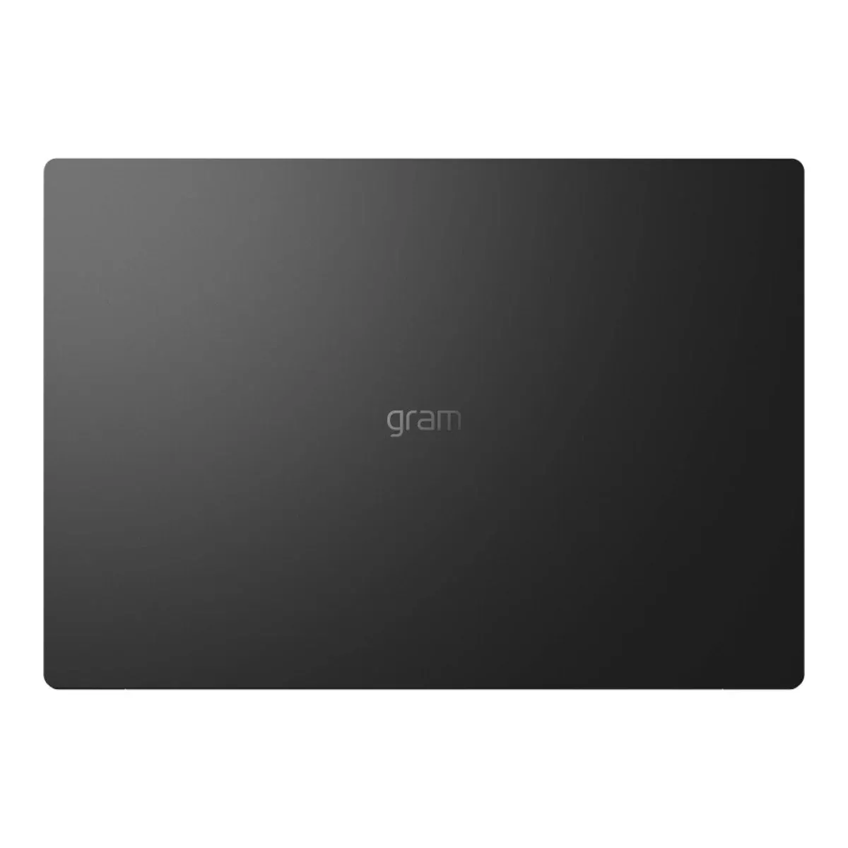 LG gram Pro 17 Z90U-G AL88C, Core Ultra 7 355H, Intel Arc, 32/1 ТБ, 17" 2.5K 60 Гц, Чёрный — изображение 2