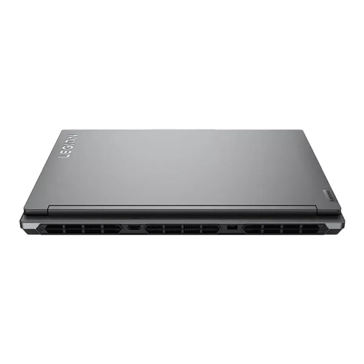 Lenovo Legion Y7000P (глоб. Legion 5i Gen 9), Core i7-14700HX, RTX 4070, 16/1 ТБ, 16" 2.5K 165 Гц, Чёрный — изображение 5