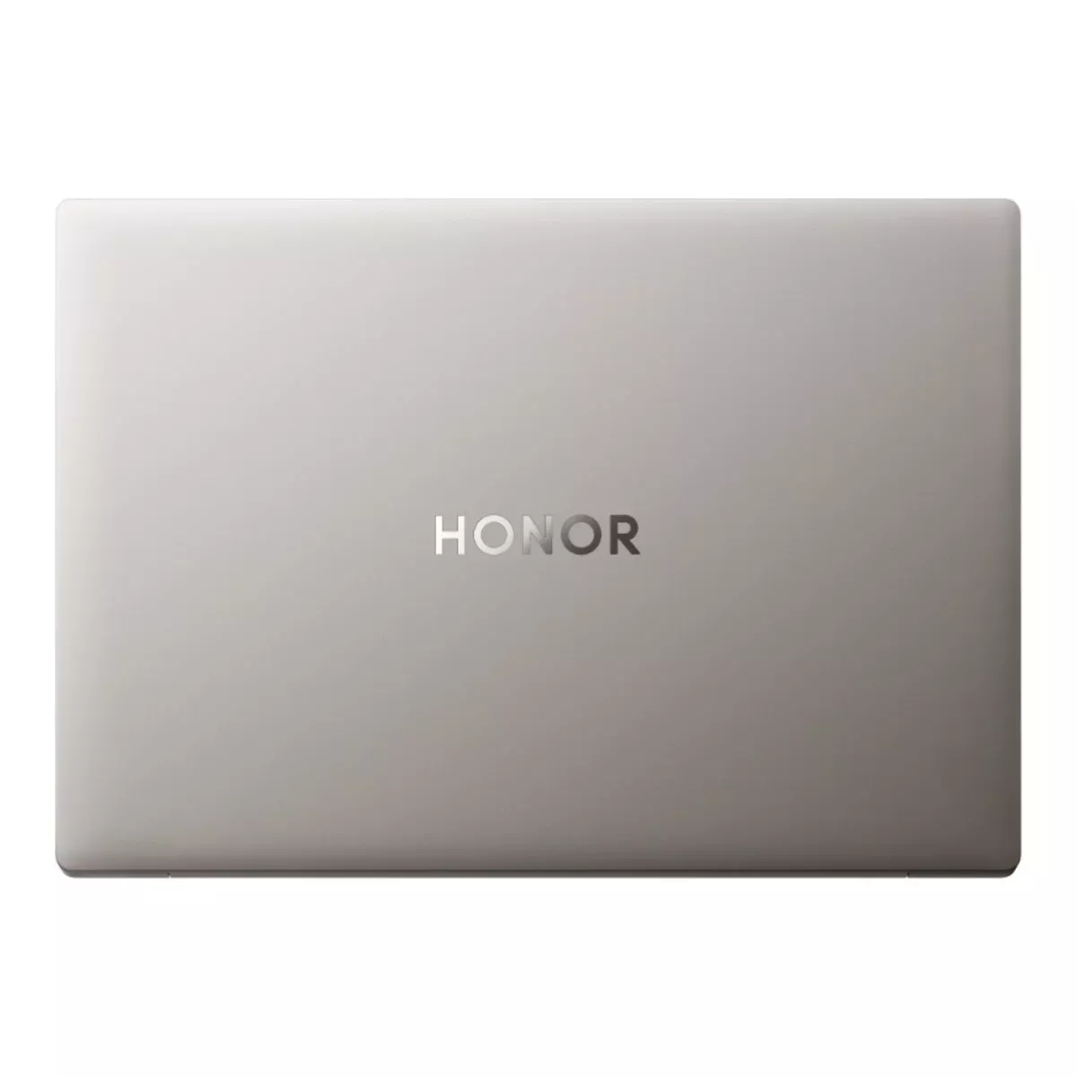 Honor MagicBook 14 2026, Core Ultra 5 336H, Intel Arc, 32/1 ТБ, 14" 2.8K 120 Гц, Серый — изображение 2