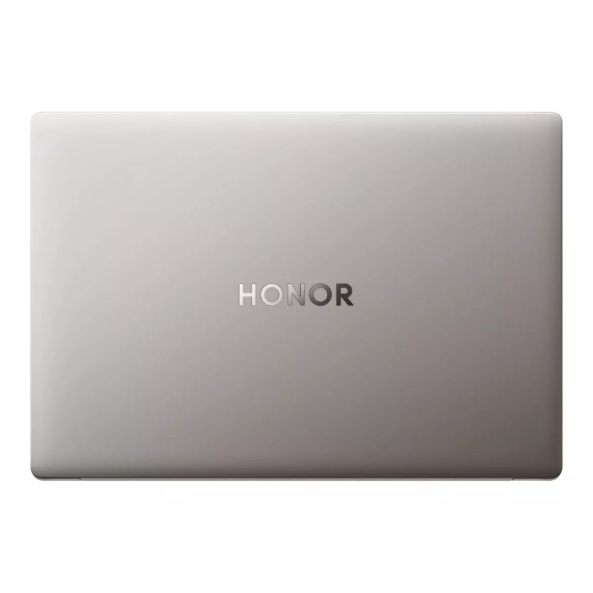 Honor MagicBook 16 2026, Core Ultra 5 336H, Intel Arc, 32/1 ТБ, 16" 2.5K 180 Гц, Серый — изображение 2