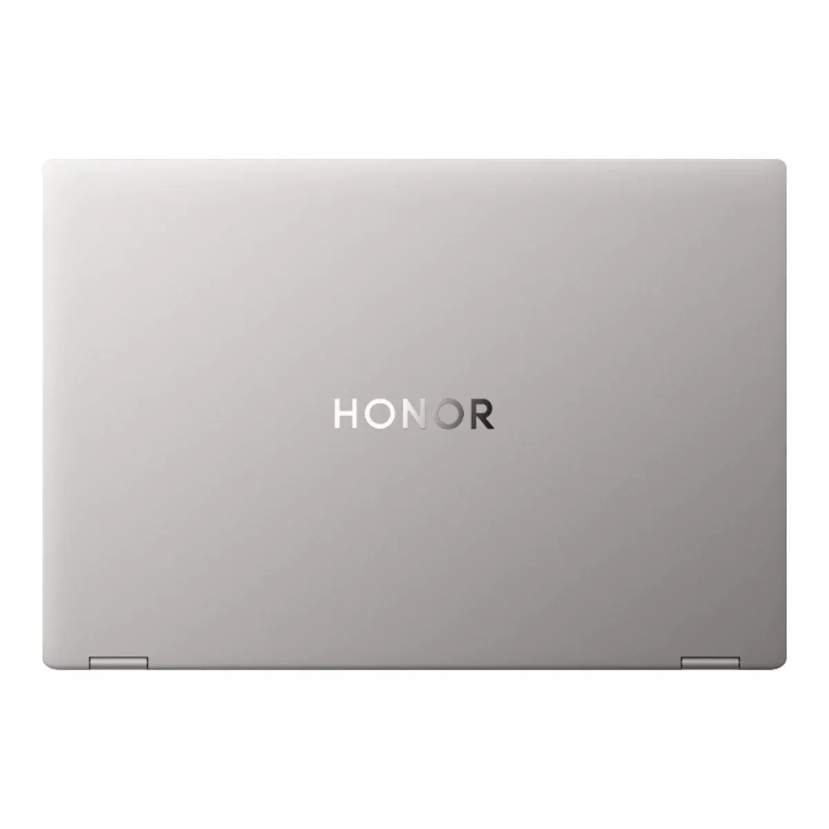 Honor MagicBook Pro 16, Core Ultra 5 225H, Intel Arc, 32/1 ТБ, 16" 3K 165 Гц, Серый — изображение 2