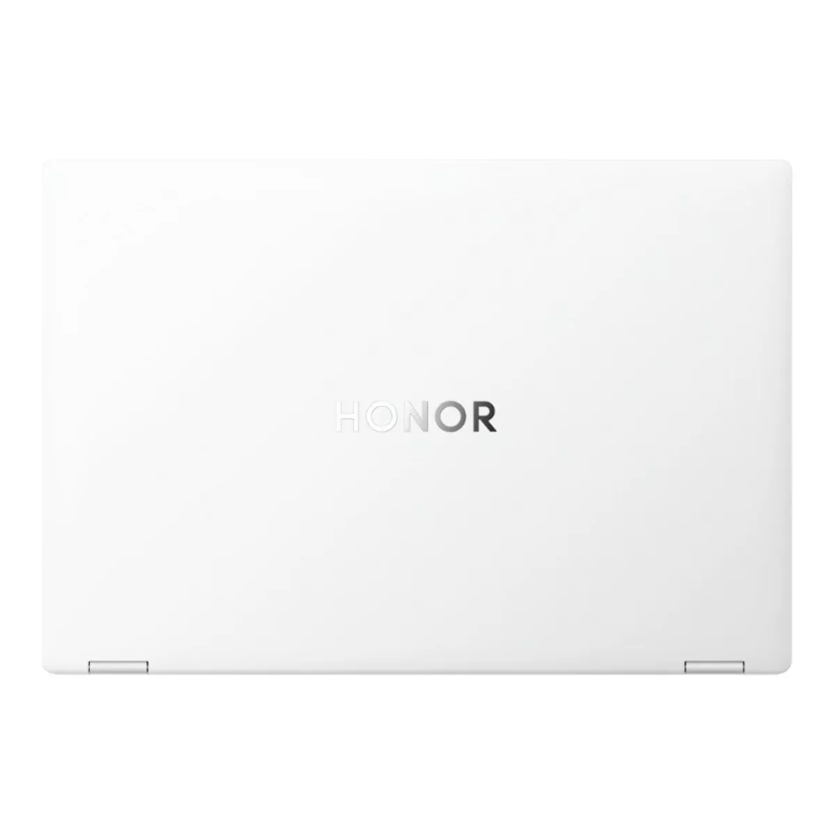 Honor MagicBook Pro 16 2026, Core Ultra X9 388H, Intel Arc, 32/1 ТБ, 16" 3K 165 Гц, Белый — изображение 2