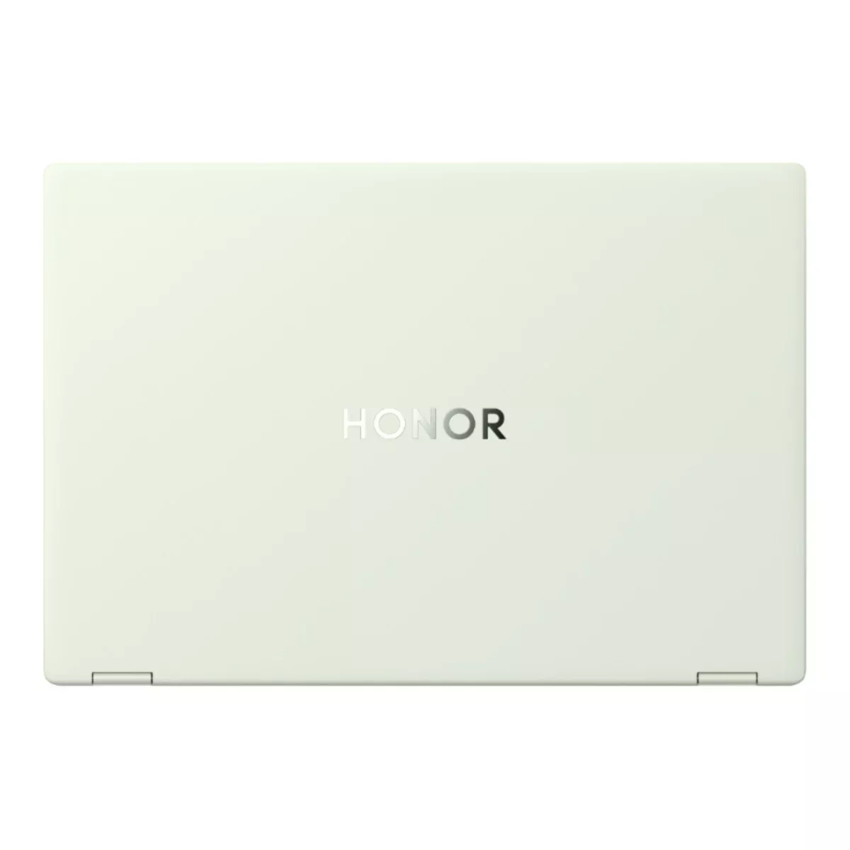 Honor MagicBook Pro 16 2026, Core Ultra 5 338H, Intel Arc, 32/1 ТБ, 16" 3K 165 Гц, Зелёный — изображение 2