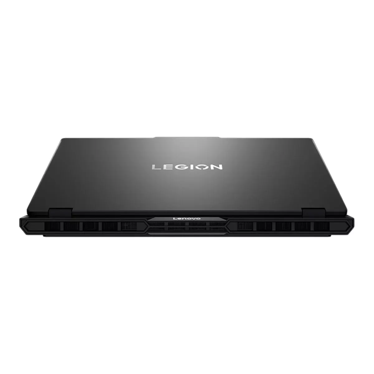 Lenovo Legion Y7000P 2025 (глоб. Legion Pro 5i Gen 10), Core i9-14900HX, RTX 5070, 32/1 ТБ, 16" 2.5K 240 Гц, Чёрный — изображение 5