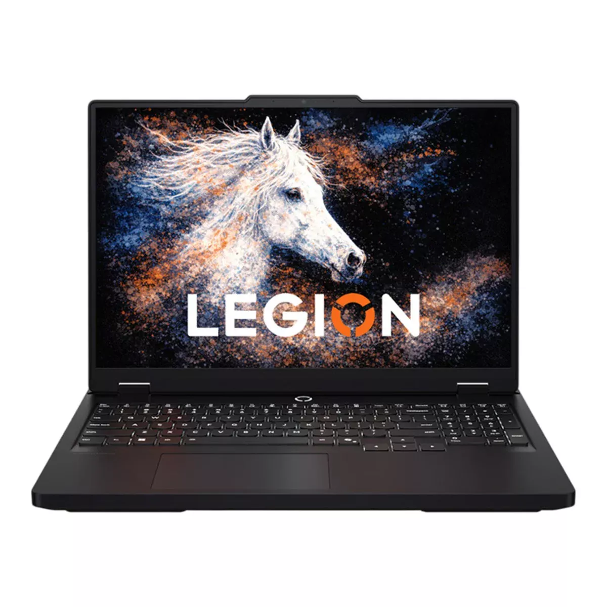 Lenovo Legion Y7000P 2026 (глоб. Legion Pro 5i Gen 10), Core Ultra 7 251HX, RTX 5060, 16/1 ТБ, 16" 2.5K 240 Гц, Чёрный