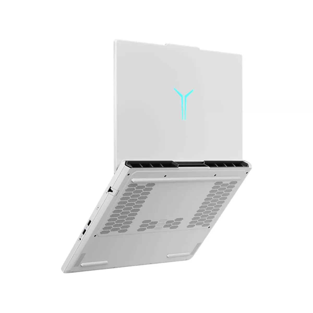 Lenovo Legion Y9000P 2026, Core i9-14900HX, RTX 5060, 16/1 ТБ, 16" 2.5K 240 Гц, Белый — изображение 5