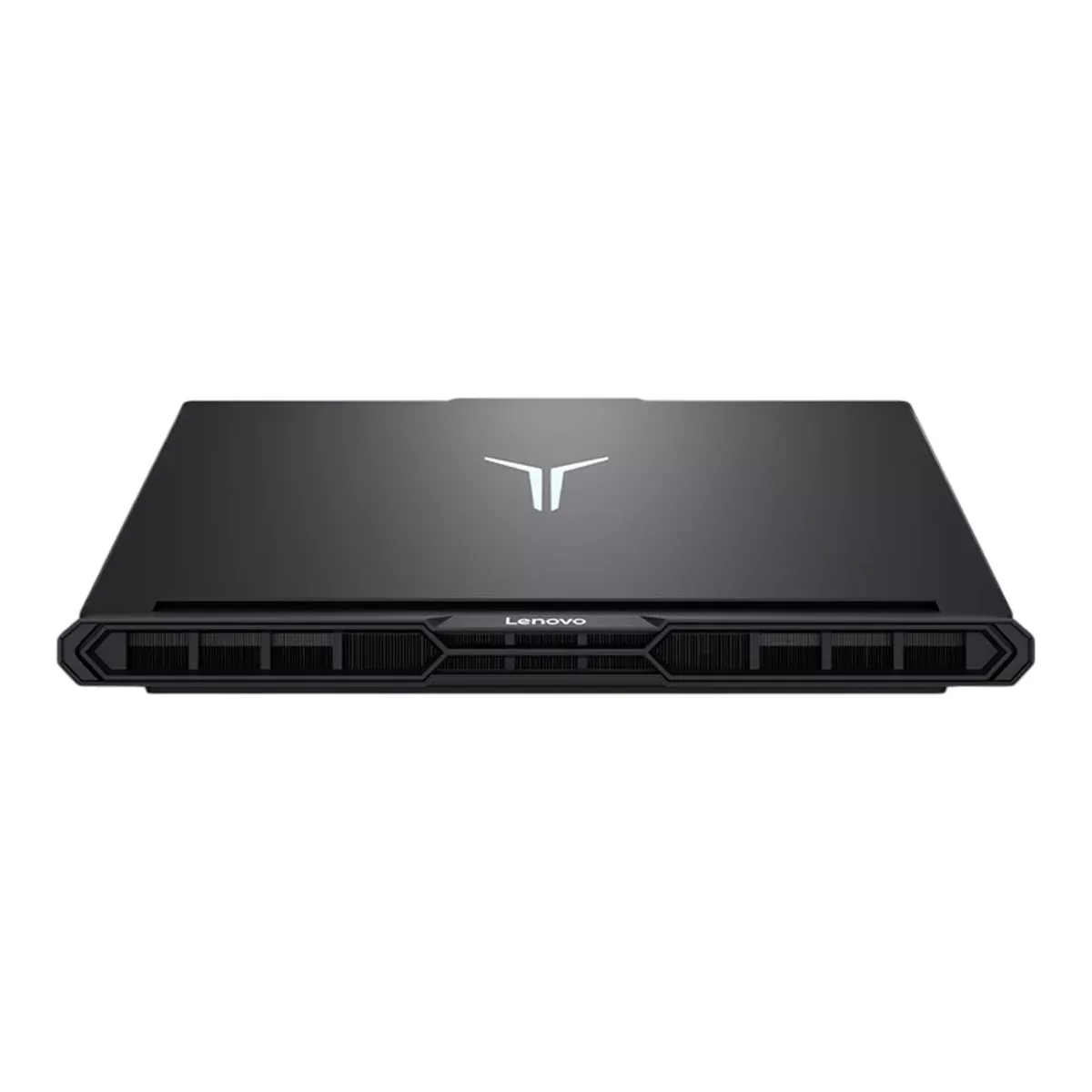 Lenovo Legion Y9000P 2026 (глоб. Legion Pro 7i Gen 10), Core Ultra 9 290HX+, RTX 5090, 64/2 ТБ, 16" 2.5K 240 Гц, Чёрный — изображение 4