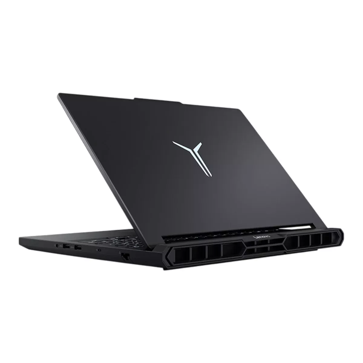 Lenovo Legion Y9000P 2026 (глоб. Legion Pro 7i Gen 10), Core Ultra 9 290HX+, RTX 5090, 64/2 ТБ, 16" 2.5K 240 Гц, Чёрный — изображение 5
