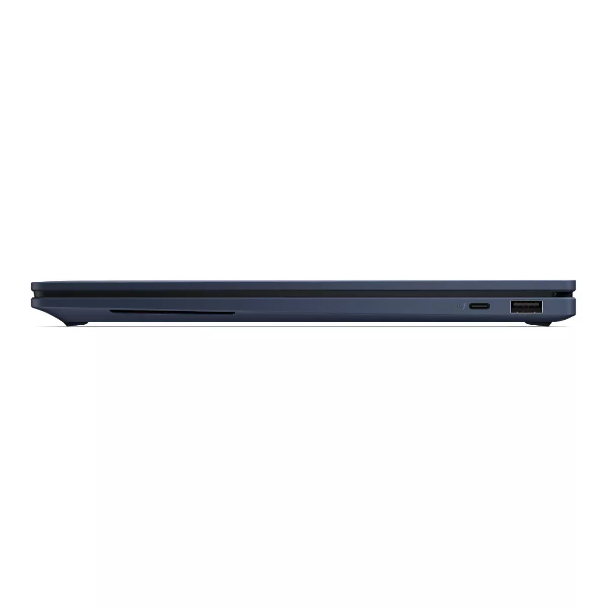 HP OmniBook X 14-kc0004AU 2026, Ryzen AI 9 465, Radeon, 32/1 ТБ, 14" 2.8K 120 Гц OLED, Синий + стилус — изображение 4