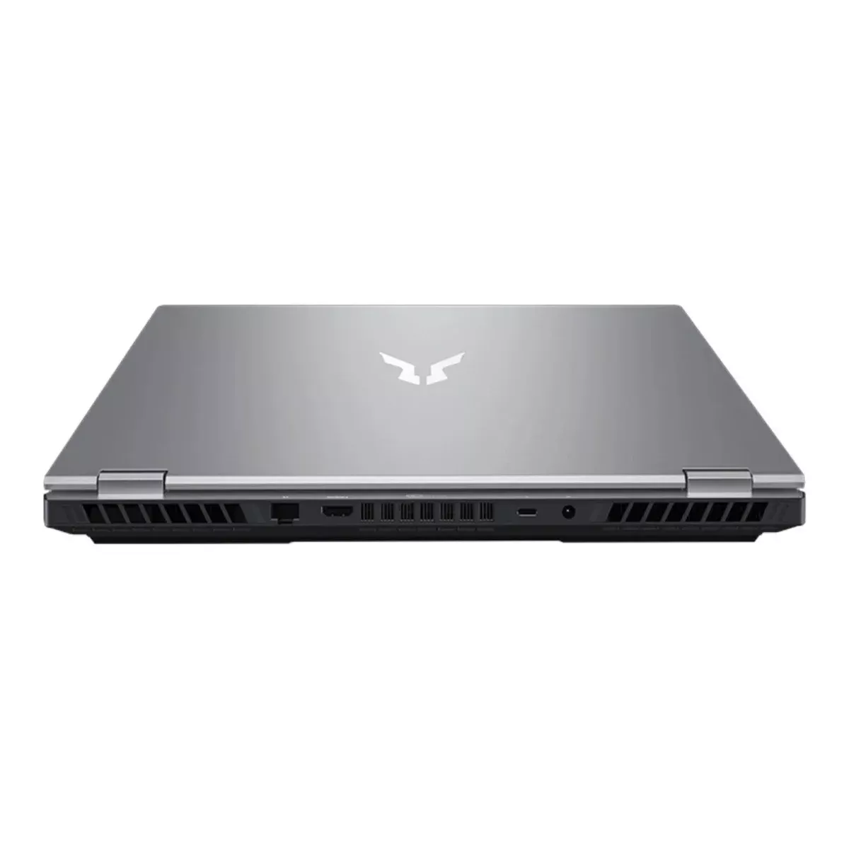 Lenovo Lecoo Bellator 7000 2026, Core i7-13650HX, RTX 5060, 16/512 ГБ, 16" 2.5K 180 Гц, Серый — изображение 4