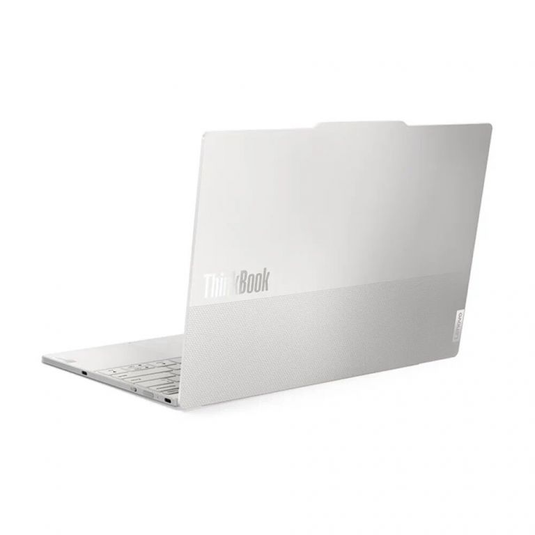 Lenovo ThinkBook X 2025, Core Ultra 9 285H, Intel Arc, 32/1 ТБ, 13.5″ 2.8K 120 Гц, Золотой