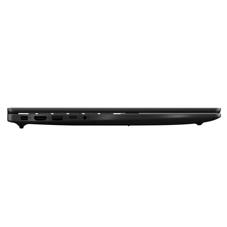 Asus Vivobook Pro 16 V3607VM (глоб. ASUS V16), Core 9 270H, RTX 5060, 32/1 ТБ, 16″ 2.5K 144 Гц, Чёрный