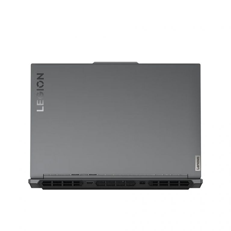 Lenovo Legion Y9000P (глоб. Legion Pro 5i Gen 9), Core i9-14900HX, RTX 4070, 32/1 ТБ, 16″ 2.5K 240 Гц, Серый