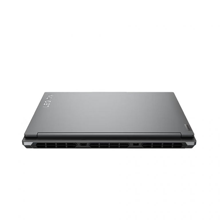 Lenovo Legion Y9000P (глоб. Legion Pro 5i Gen 9), Core i9-14900HX, RTX 4070, 32/1 ТБ, 16″ 2.5K 240 Гц, Серый