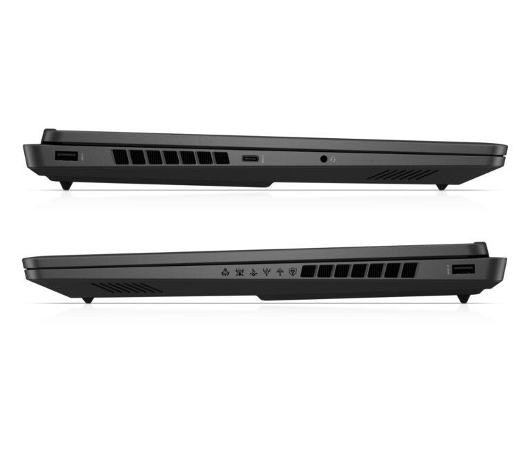 HP OMEN 16 League of Legends 2025, Core i7-14650HX, RTX 5070, 32/1 ТБ, 16″ 2.5K 240 Гц, Чёрный