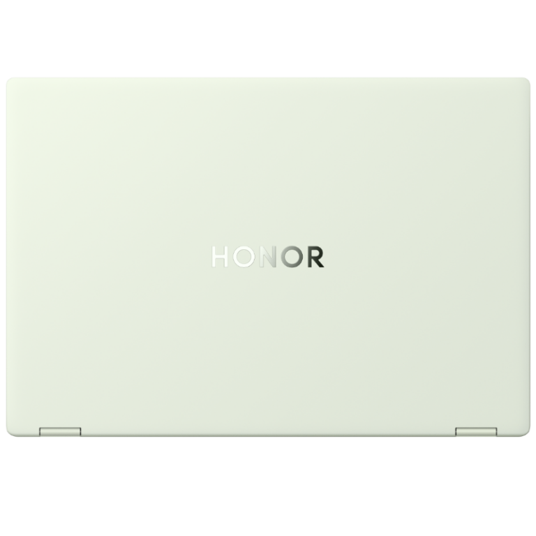 Honor MagicBook Pro 16 2026, Core Ultra 5 338H, Intel Arc, 32/1 ТБ, 16″ 3K 165 Гц, Зелёный