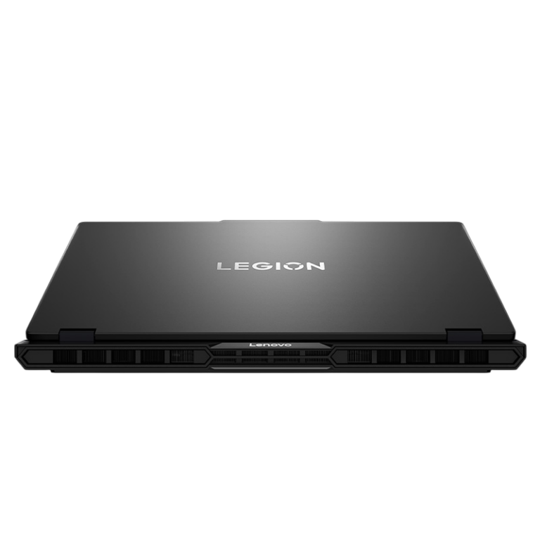 Lenovo Legion Y7000P 2025 (глоб. Legion Pro 5i Gen 10), Core Ultra 7 255HX, RTX 5070, 32/1 ТБ, 16″ 2.5K 240 Гц, Чёрный