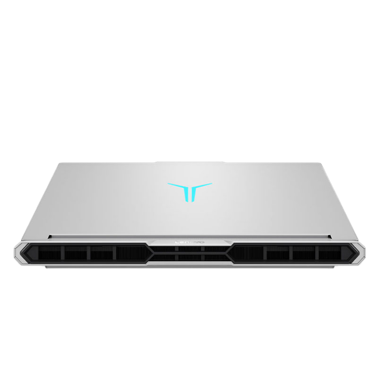 Lenovo Legion Y9000P 2026, Core Ultra 9 290HX+, RTX 5060, 16/1 ТБ, 16″ 2.5K 240 Гц, Белый