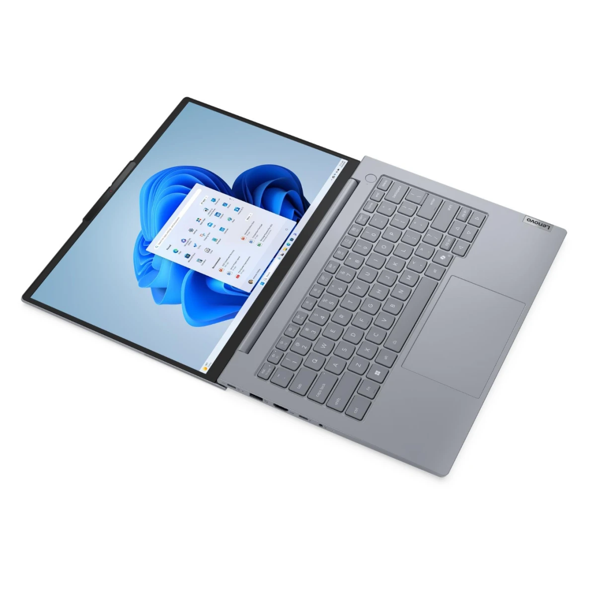 Lenovo ThinkBook 14 2025