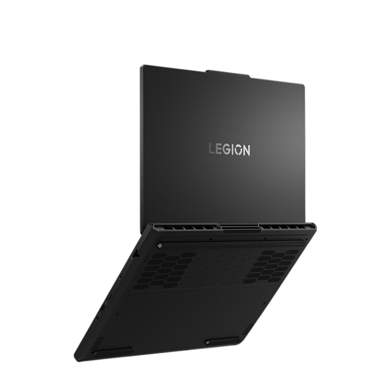 Lenovo Legion 7 Pro Y7000P 2026, Core Ultra 7 251HX, RTX 5070, 16/1 ТБ, 16″ 2.5K 240 Гц, Чёрный
