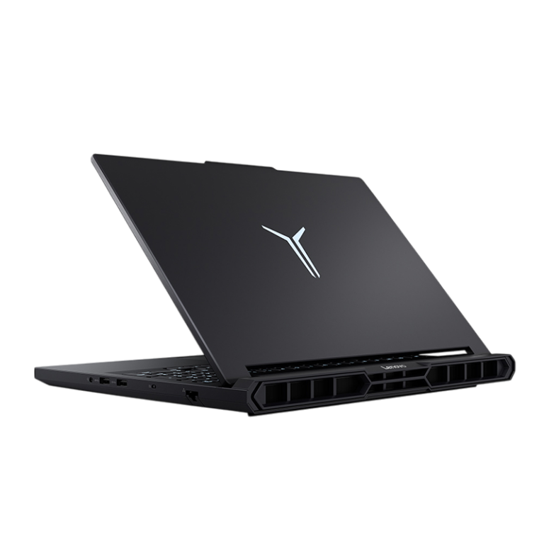 Lenovo Legion Y9000P 2026 (глоб. Legion Pro 7i Gen 10), Core Ultra 9 290HX+, RTX 5070 Ti, 16/1 ТБ, 16″ 2.5K 240 Гц, Чёрный