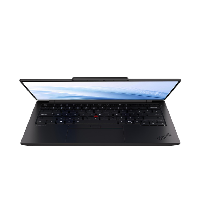 Lenovo ThinkPad X14 Aura 2026, Core Ultra X9 388H, Intel Arc, 32/1 ТБ, 14″ 2.8K 120 Гц OLED, Чёрный