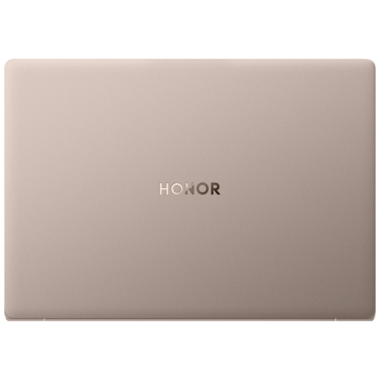 Honor MagicBook Art 14 2025, Core Ultra 5 225H, Intel Arc, 32/1 ТБ, 14.6″ 3.1K 120 Гц OLED, Золотой