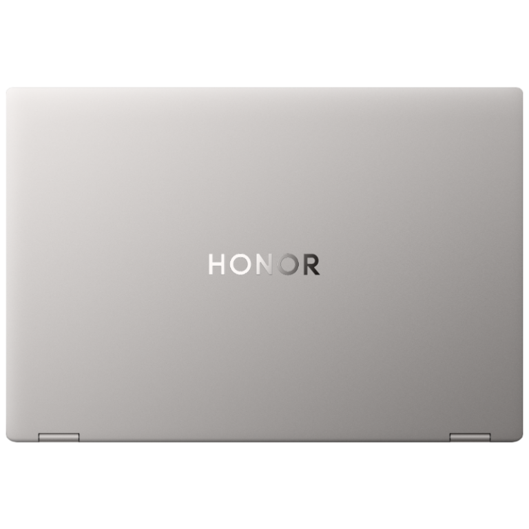Honor MagicBook Pro 16 2026, Core Ultra X7 358H, Intel Arc, 32/1 ТБ, 16″ 3K 165 Гц, Серый