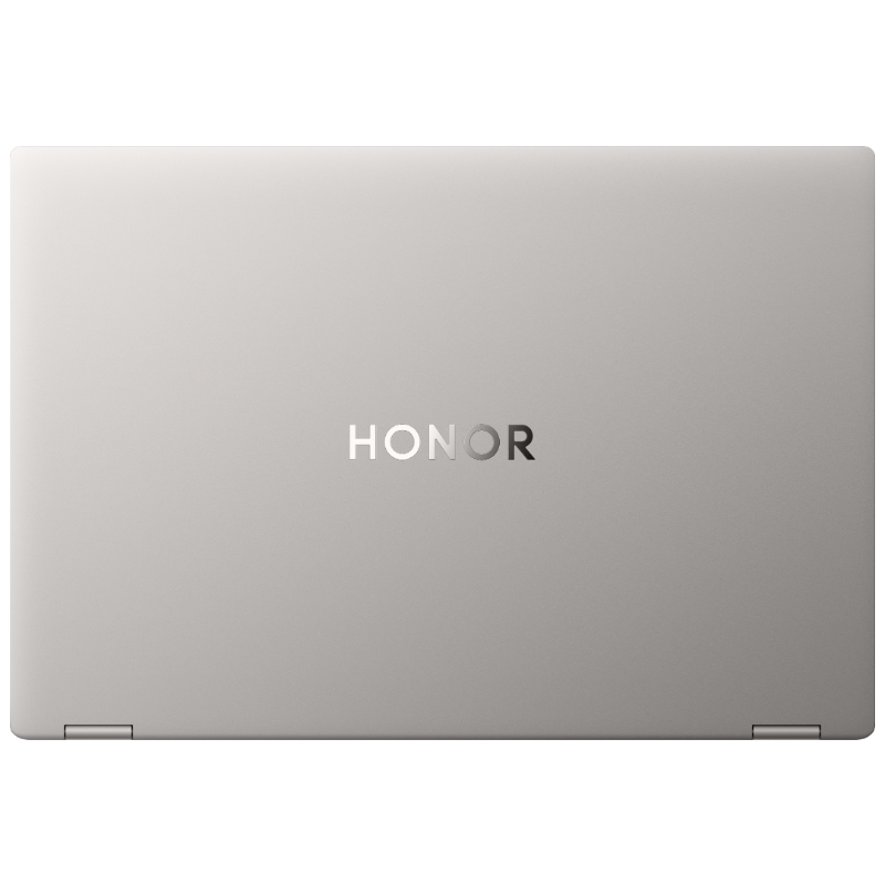 MagicBook Pro 16 2026 Серый