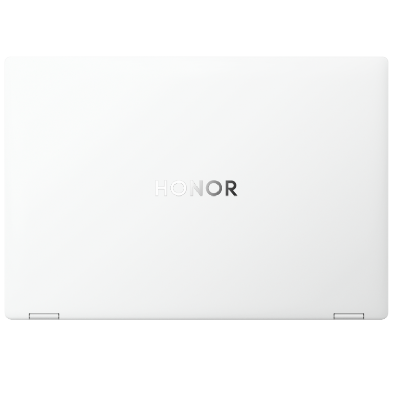 Honor MagicBook Pro 16 2026, Core Ultra X9 388H, Intel Arc, 32/1 ТБ, 16″ 3K 165 Гц, Белый