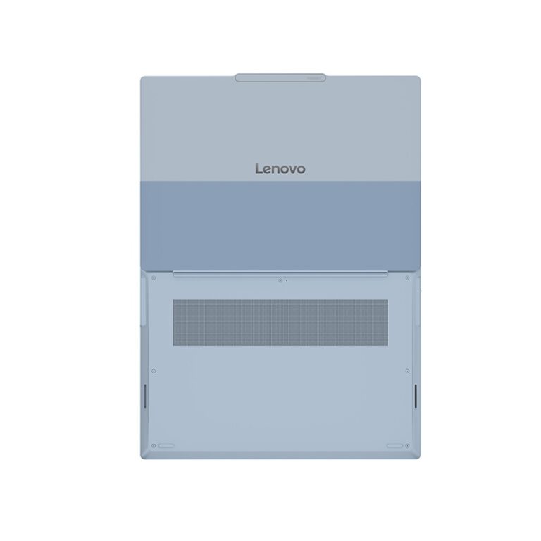 Lenovo ThinkBook X 2026 (глоб. ThinkBook 14x), Core Ultra 7 266V, Intel Arc, 16/1 ТБ, 14″ 2.8K 120 Гц OLED, Синий