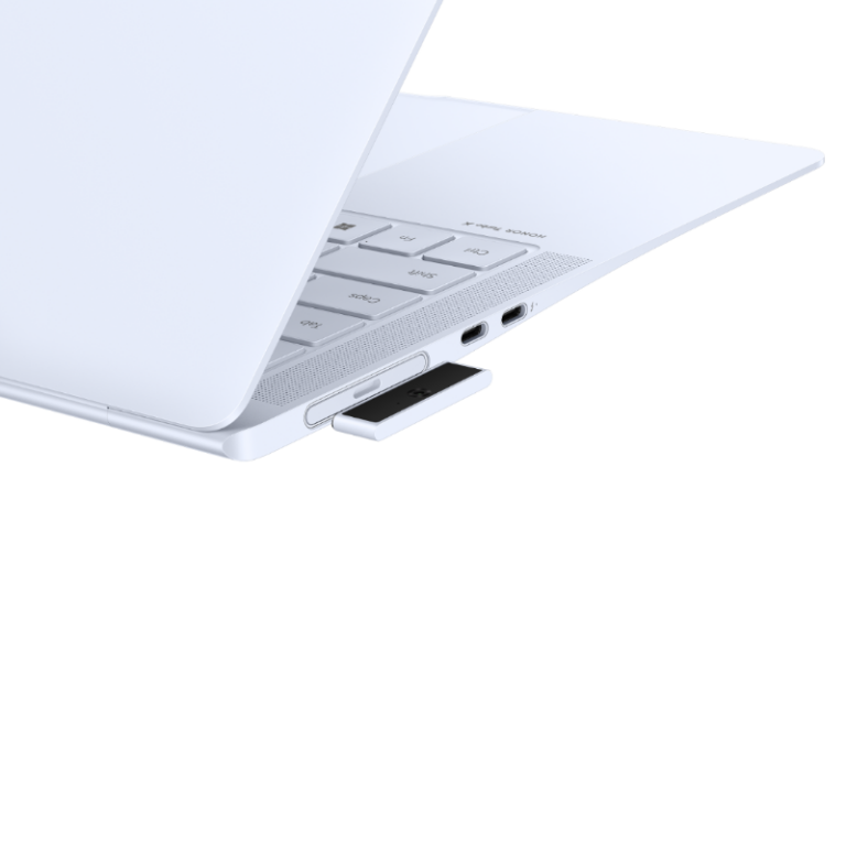 Honor MagicBook Art 14 2025, Core Ultra 7 255H, Intel Arc, 32/1 ТБ, 14.6″ 3.1K 120 Гц OLED, Золотой