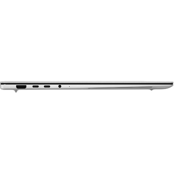 Asus Zenbook 14 Air 2025 UX5406SA (глоб. Zenbook S 14), Core Ultra 7 258V, Intel Arc, 32/1 ТБ, 14″ 2.8K 120 Гц OLED, Белый