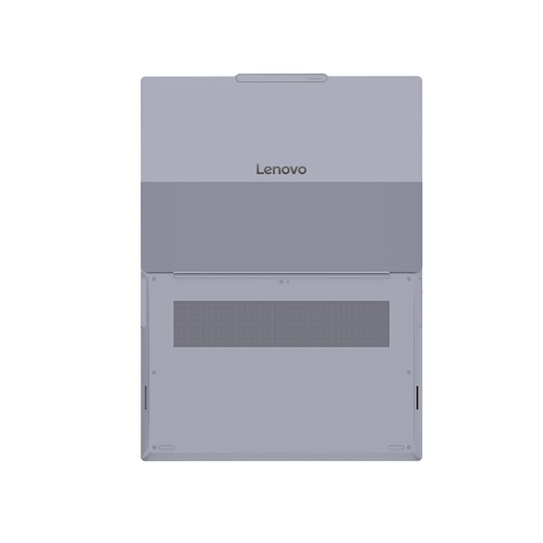 Lenovo ThinkBook X 2026 (глоб. ThinkBook 14x), Core Ultra 7 266V, Intel Arc, 16/1 ТБ, 14″ 2.8K 120 Гц OLED, Фиолетовый