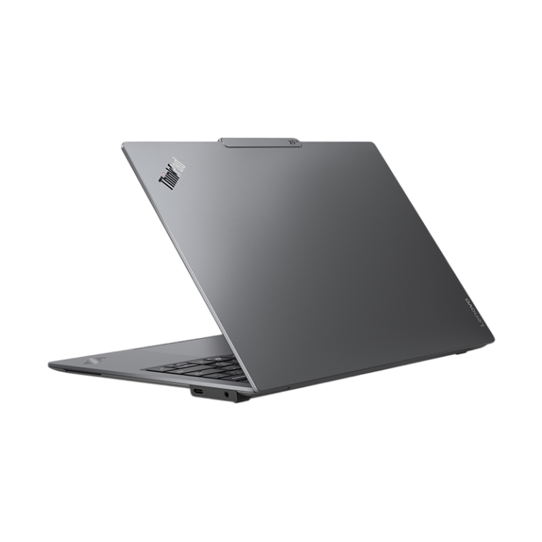 Lenovo ThinkPad X9 14 Aura 2025, Core Ultra 7 258V, Intel Arc, 32/1 ТБ, 14″ 2.8K 120 Гц OLED, Серый
