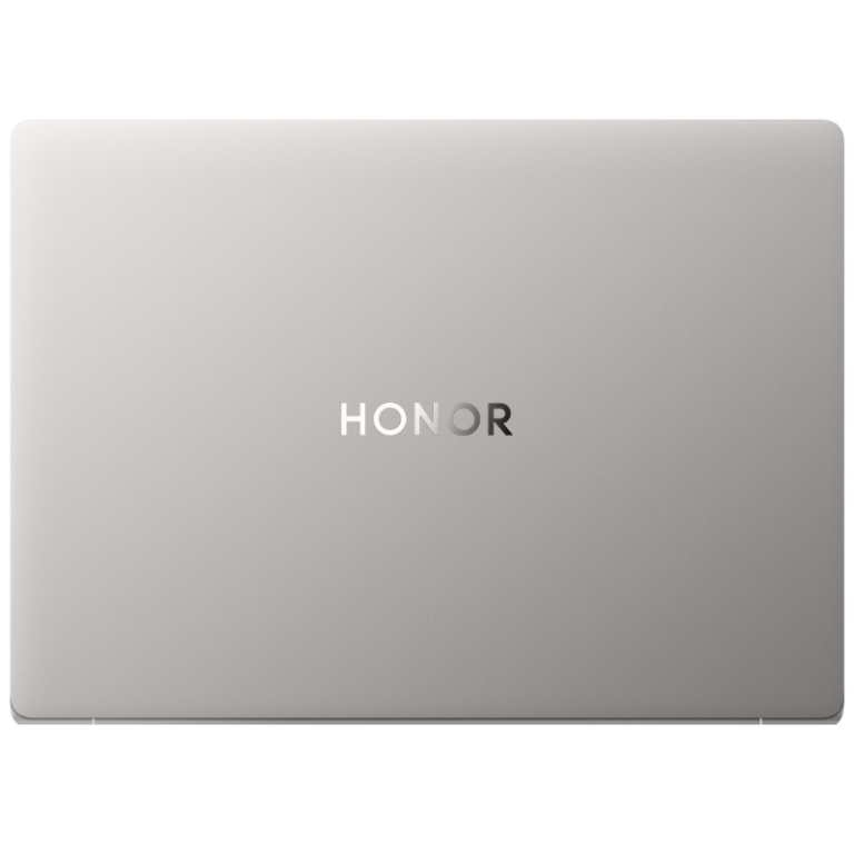 Honor MagicBook Pro 14 2026, Core Ultra 5 338H, Intel Arc, 32/1 ТБ, 14.6″ 3.1K 120 Гц OLED, Серый