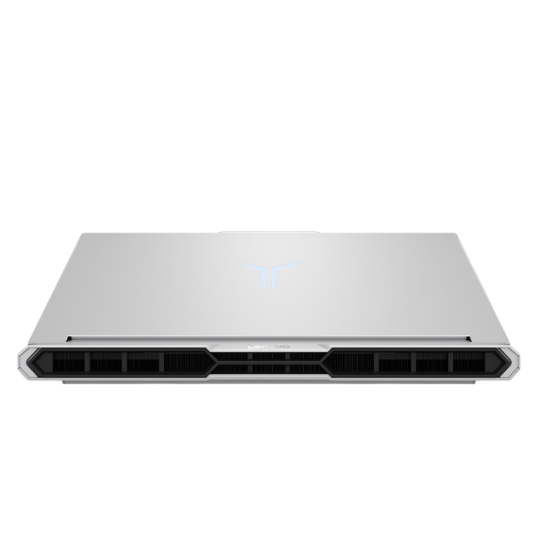Lenovo Legion Y9000P 2025 (глоб. Legion Pro 7i Gen 10), Core Ultra 9 275HX, RTX 5070 Ti, 32/1 ТБ, 16″ 2.5K 240 Гц OLED, Белый