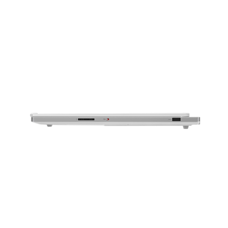 Lenovo Legion Y9000X 2025 (глоб. Legion 7i Gen 10), Core Ultra 9 275HX, RTX 5060, 32/1 ТБ, 16″ 2.5K 240 Гц OLED, Белый