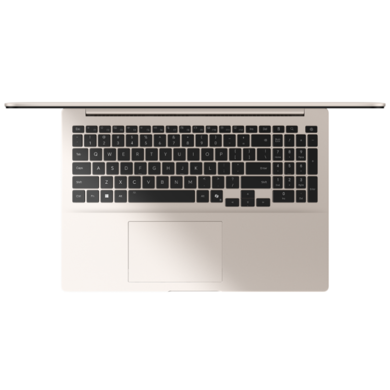 Honor MagicBook 16 2026, Core Ultra 5 336H, Intel Arc, 32/1 ТБ, 16″ 2.5K 180 Гц, Золотой