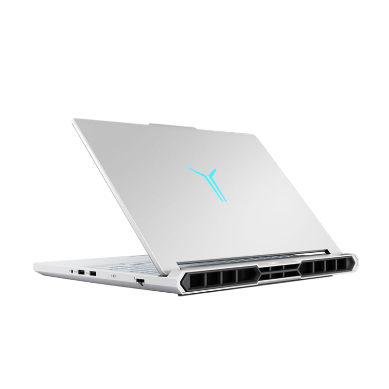 Lenovo Legion 7 Pro Y9000P 2026, Core Ultra 9 290HX+, RTX 5070, 16/1 ТБ, 16″ 2.5K 240 Гц, Белый