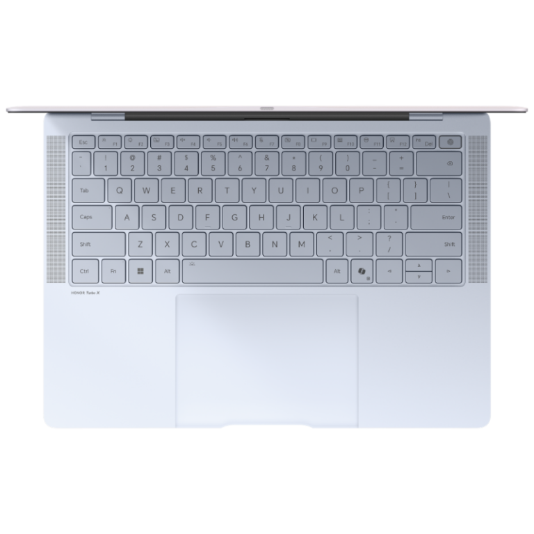 Honor MagicBook Art 14 2025, Core Ultra 7 255H, Intel Arc, 32/1 ТБ, 14.6″ 3.1K 120 Гц OLED, Золотой