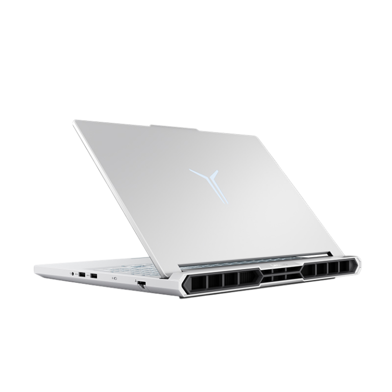 Lenovo Legion Y9000P 2025 (глоб. Legion Pro 7i Gen 10), Core Ultra 9 275HX, RTX 5070 Ti, 32/1 ТБ, 16″ 2.5K 240 Гц OLED, Белый