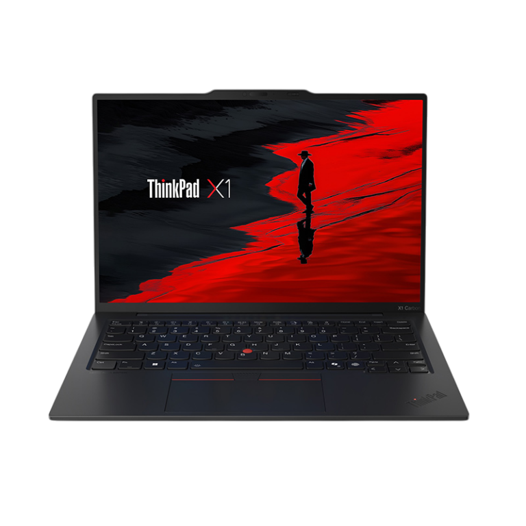 Lenovo ThinkPad X1 Carbon Aura Gen 13 2025, Core Ultra 7 268V, Intel Arc, 32/1 ТБ, 14" 2.8K 120 Гц OLED, 4G, Чёрный