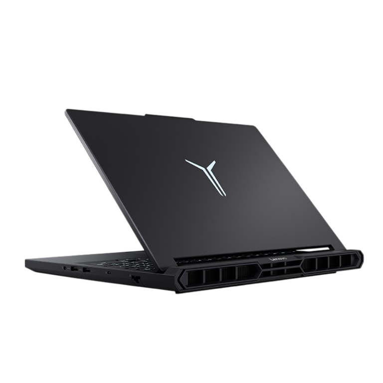 Lenovo Legion R9000P 2025 (глоб. Legion Pro 7 Gen 10), Ryzen 9 8945HX, RTX 5070 Ti, 32/1 ТБ, 16″ 2.5K 240 Гц, Чёрный