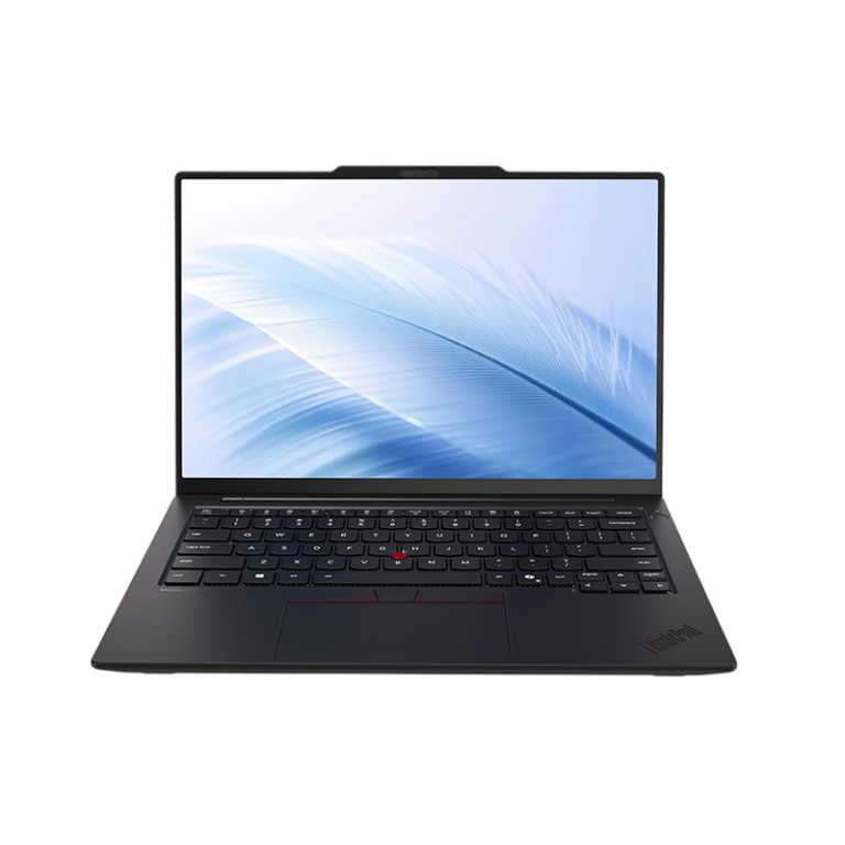 Lenovo ThinkPad X14 Aura 2026, Core Ultra 5 336H, Intel Arc, 32/1 ТБ, 14" 2.8K 120 Гц OLED, Чёрный