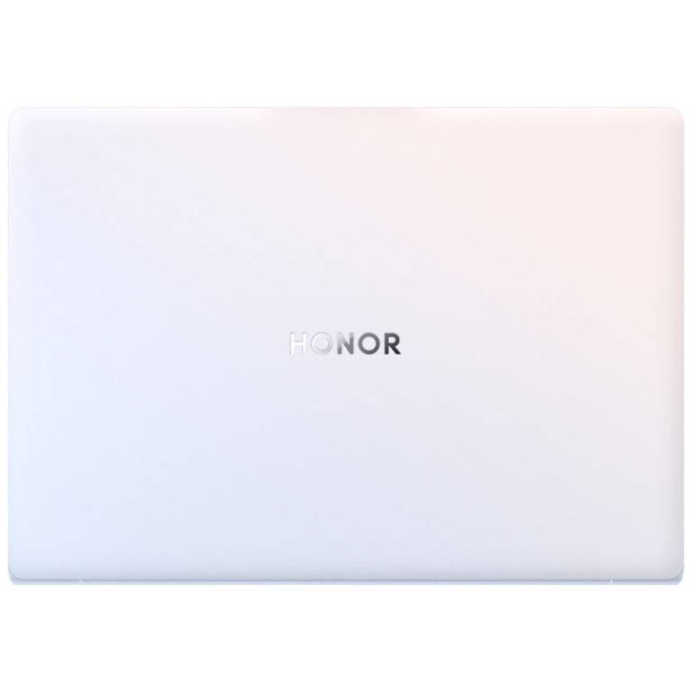 Honor MagicBook Art 14 2025, Core Ultra 7 255H, Intel Arc, 32/1 ТБ, 14.6″ 3.1K 120 Гц OLED, Золотой