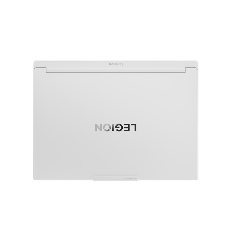 Lenovo Legion Y9000X 2025 (глоб. Legion 7i Gen 10), Core Ultra 9 275HX, RTX 5060, 32/1 ТБ, 16″ 2.5K 240 Гц OLED, Белый