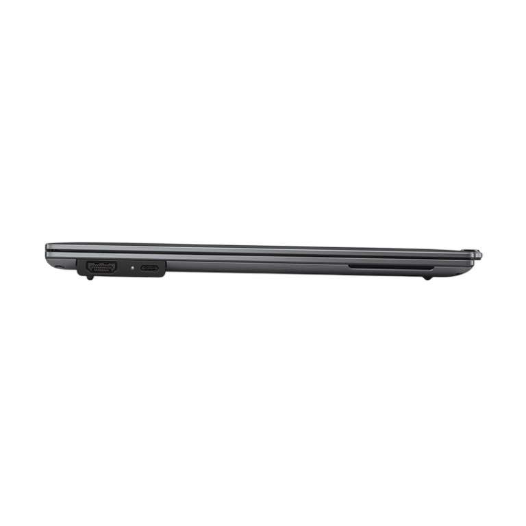 Lenovo ThinkPad X9 14 Aura 2025, Core Ultra 7 258V, Intel Arc, 32/1 ТБ, 14″ 2.8K 120 Гц OLED, Серый